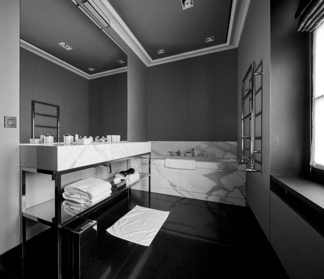 Petite Chambre Double