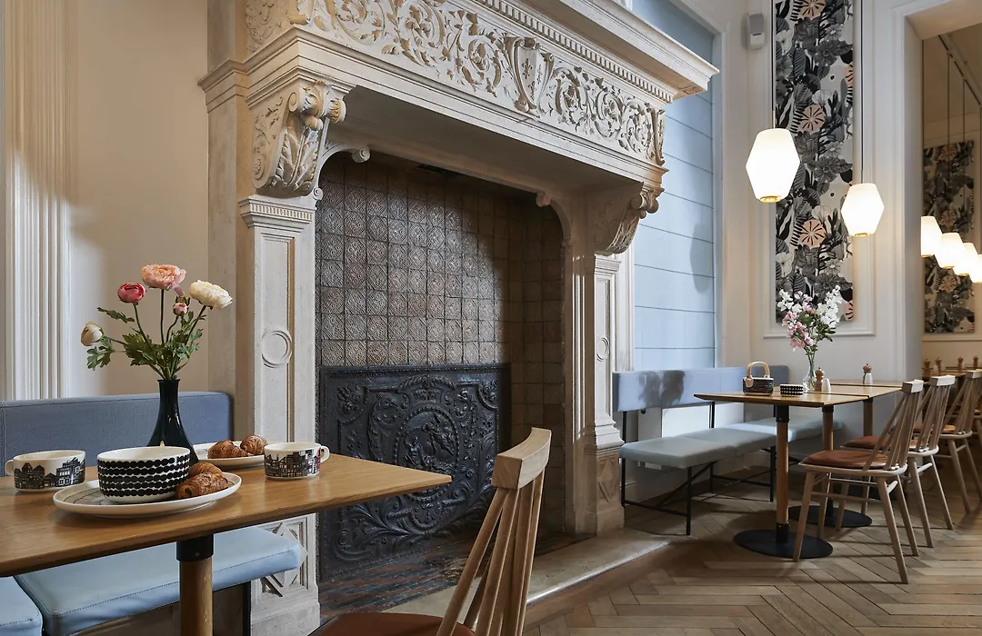 Hygge Hotel-1