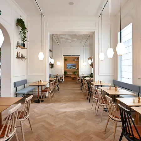 Hygge Hotel-2