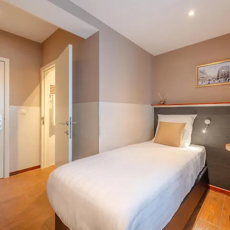 Hotel Barry-3
