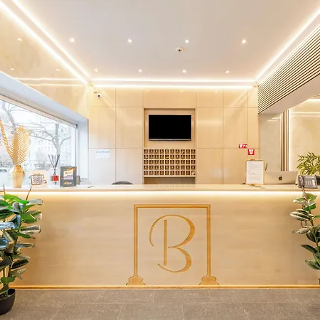 Hotel Barry-2